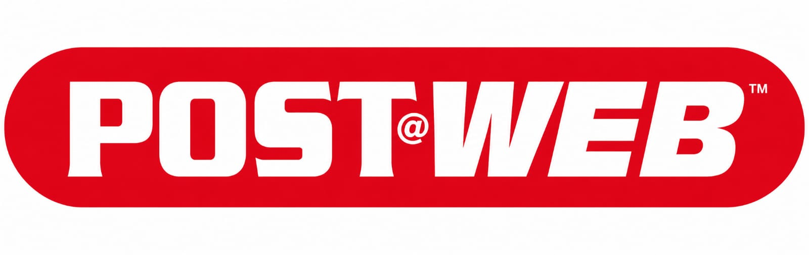 PostWeb